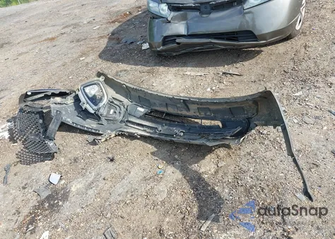 2016 Kia Sorento 3.3L Ex из США, поврежденный, VIN 5XYPHDA5XGG083093